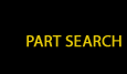 Part Search