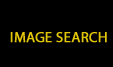 Search by Images