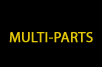 Multiple Parts