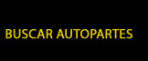 Buscar Autopartes